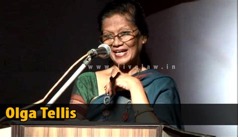 Olga Tellis & Ors v. Bombay Municipal Corporation .